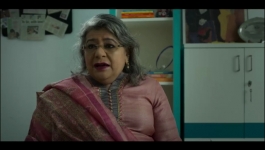 House of Secrets (2021) - The Burari Deaths - Season 01 Episode 03